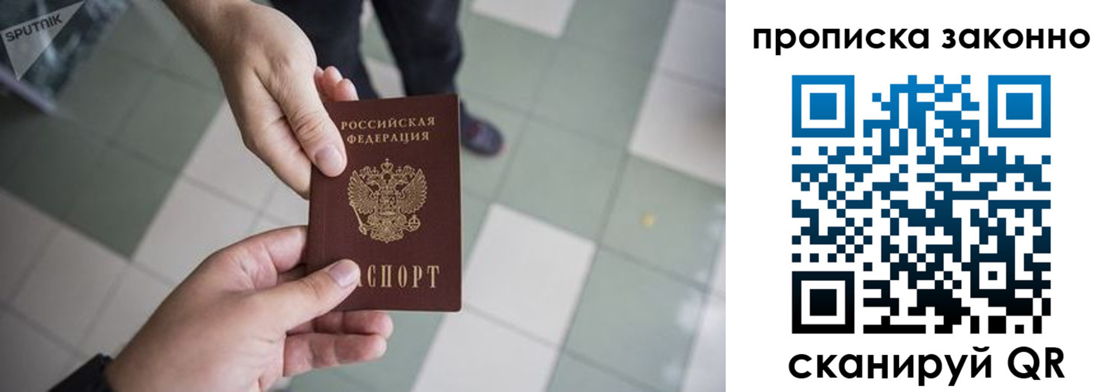 временная регистрация для школы в Александровске-Сахалинском